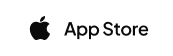 Download on App Store