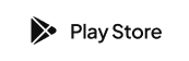 Download on Google Play